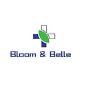 @bloombelle777