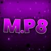 mr.pove8