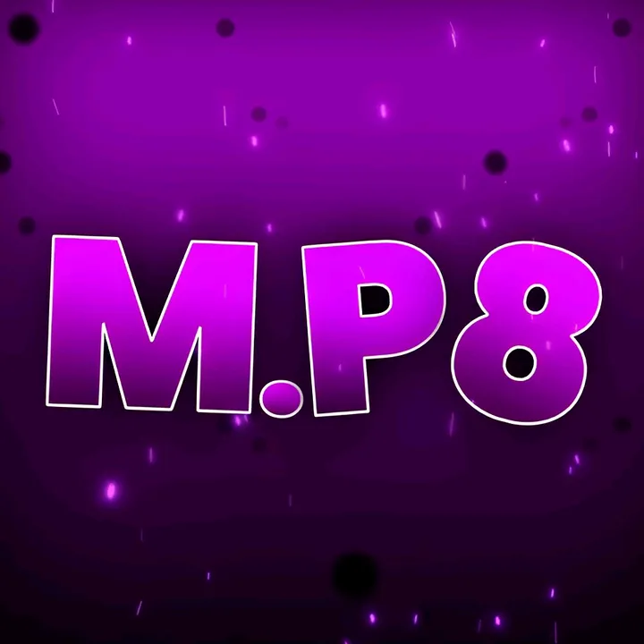 mr.pove8