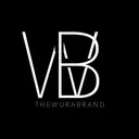 @thewurabrand_gh