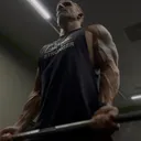 @thedanford