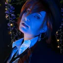 @alycas_cosplay