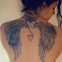 @dee198731