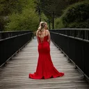 @graciefisher0