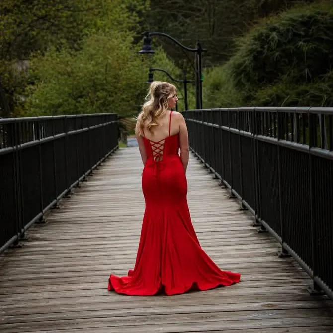 @graciefisher0