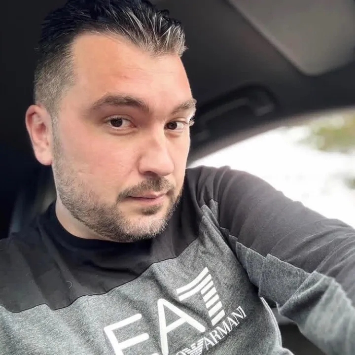 @ben91.77.94