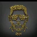 @rkmoficial