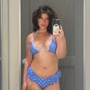 savannah.belle7