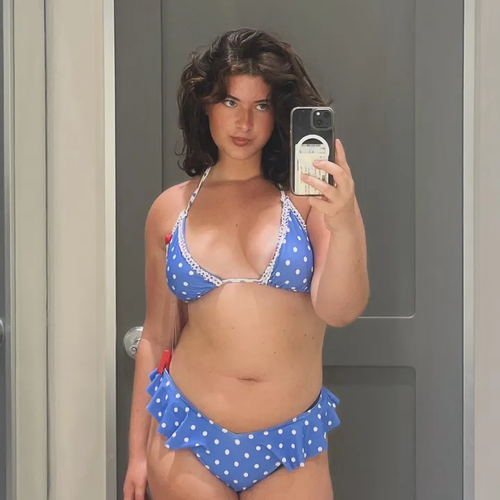 @savannah.belle7