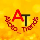 @akoto_trends