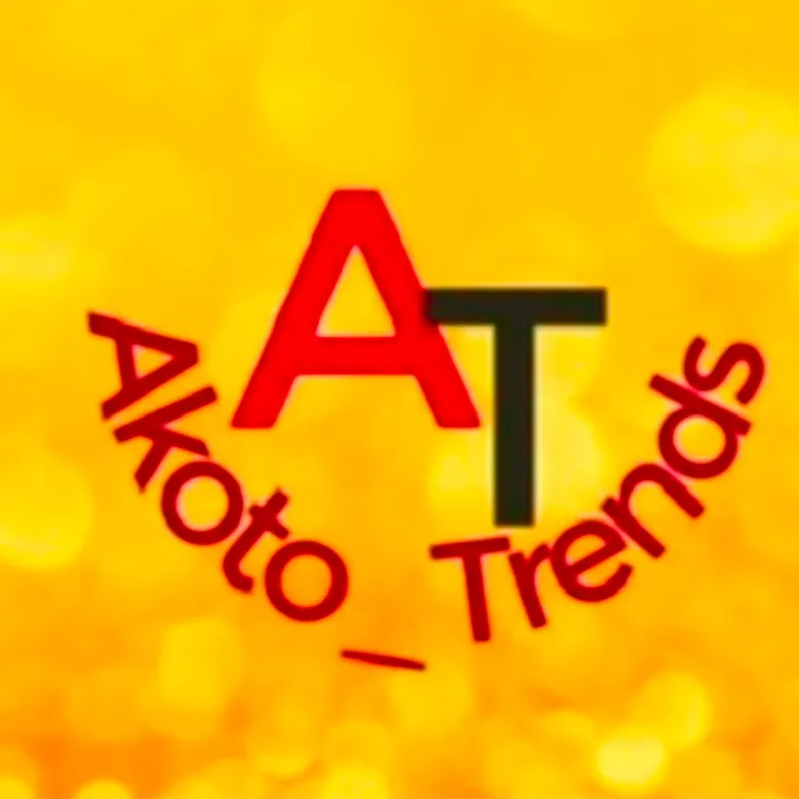 akoto_trends