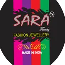 @sarajewelleryng