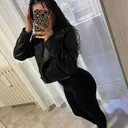 @la_napoletana54