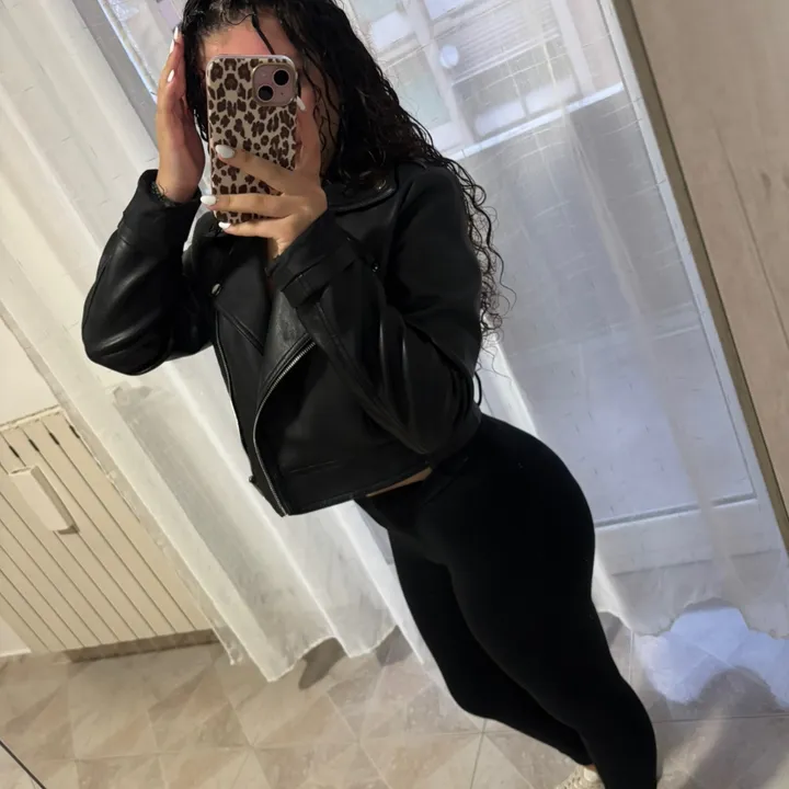@la_napoletana54
