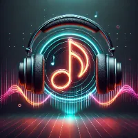 pixelvibes796