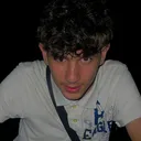 @taha.bchb