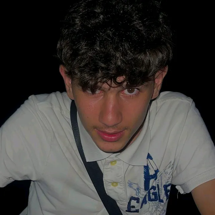 @taha.bchb