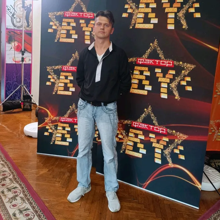 yuri_philippov