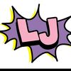lipblushjunkieuk
