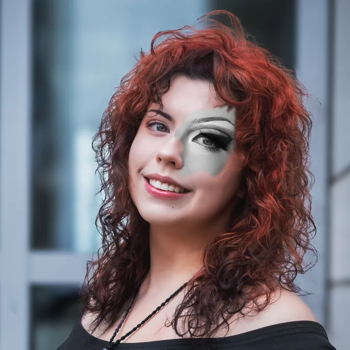 @pepper_insult