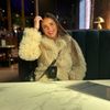 laurendavies191