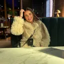 @laurendavies191