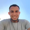 @ednarionovais