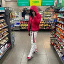 @jaycp30
