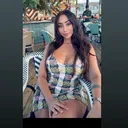 @zoe777tta