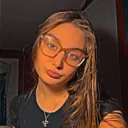 @leni.d83