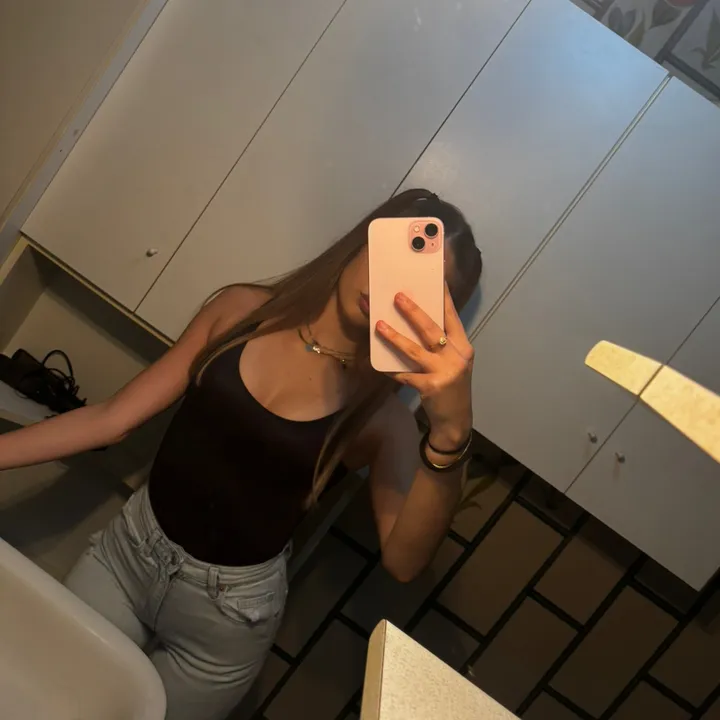 anto_caiazza