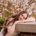 @snowah89
