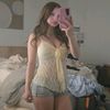 waytoosecret.09