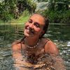 chloesgapyear