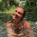 @chloesgapyear