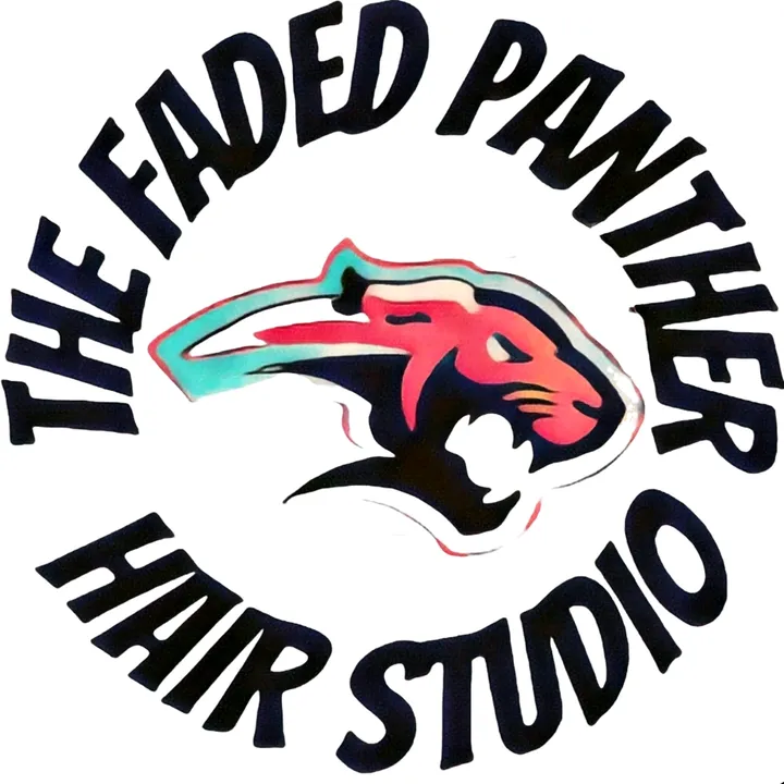 @the_faded_panther