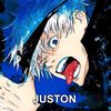 fw.juston