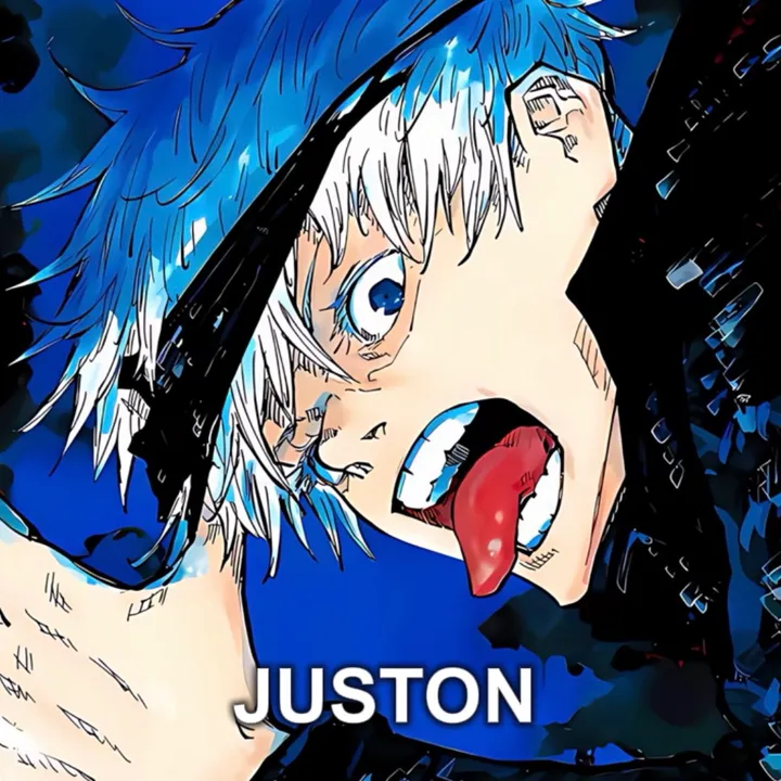 fw.juston