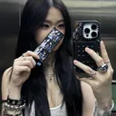 @anruitongg