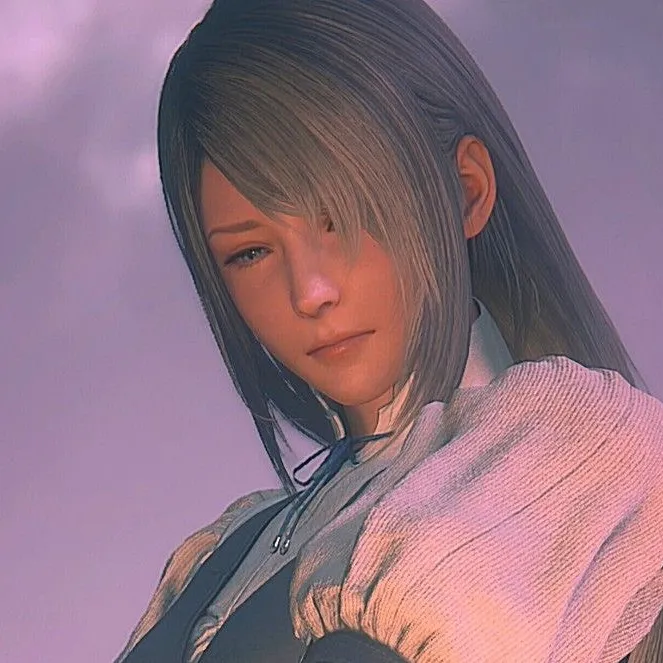 @kalekieffxiv