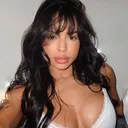 @ximenesgab