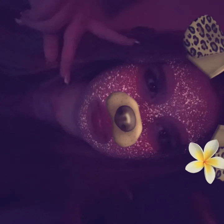@risaaa0103011