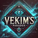 @vekims.paradox