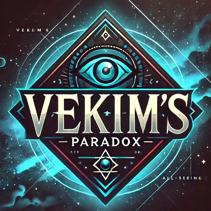 vekims.paradox