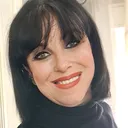 @spikeamore