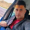@salvocelestiano_official