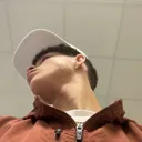@koda_not_cool