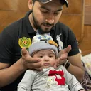 @alirajpoot570