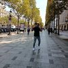 erdi_grsm