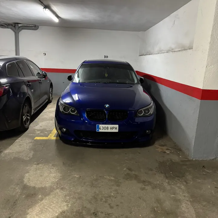 alex_jr.22